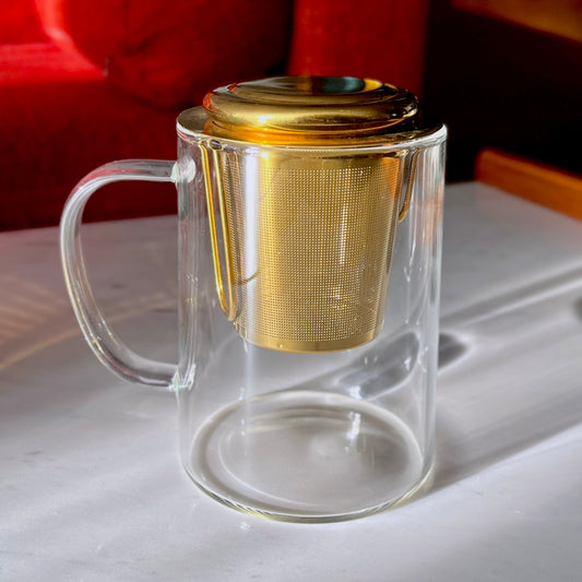 Brewing Kit