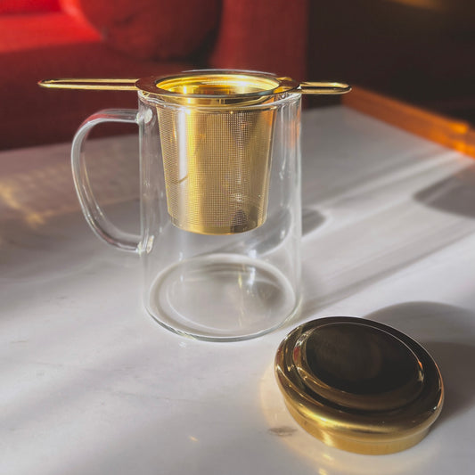 Brewing Kit