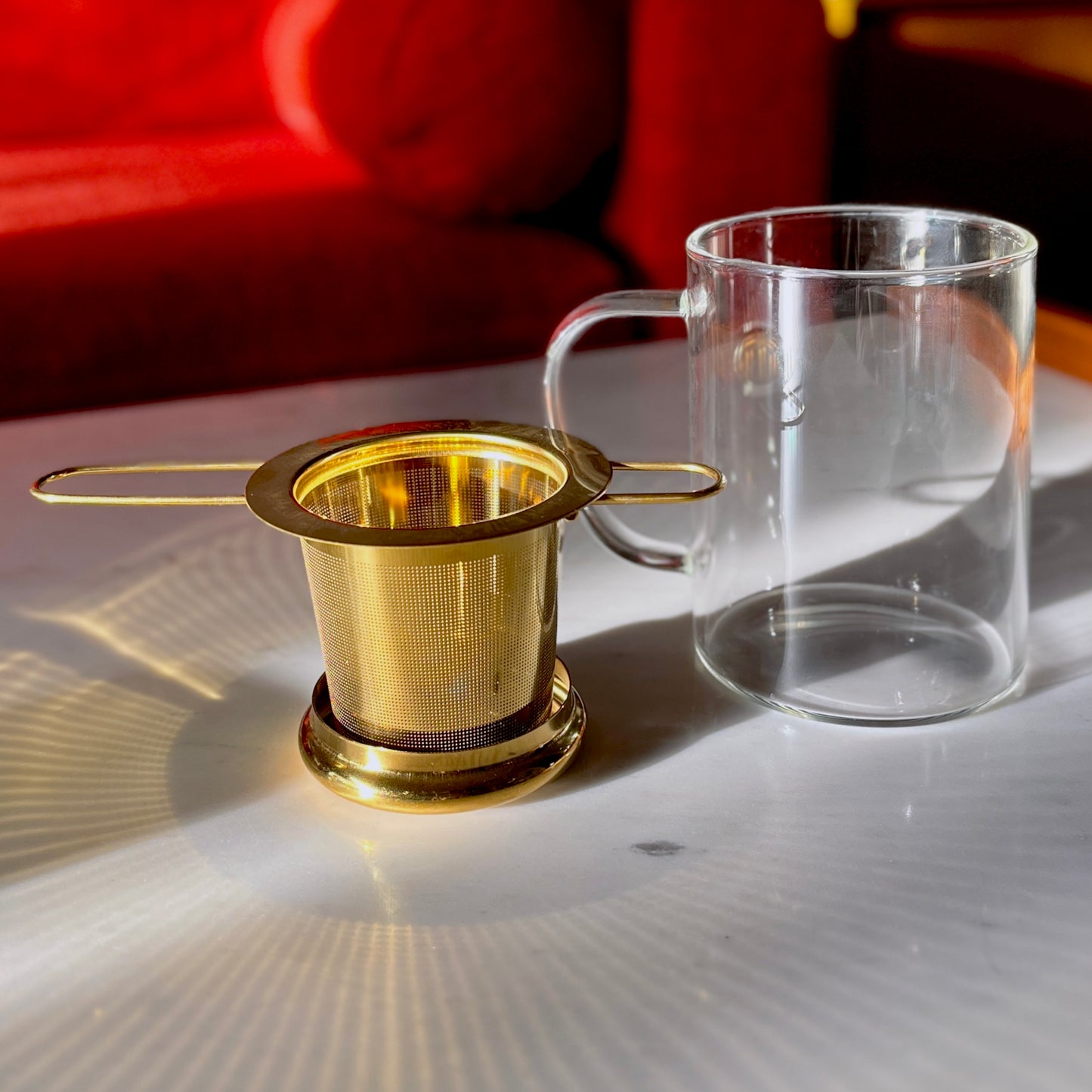 Brewing Kit