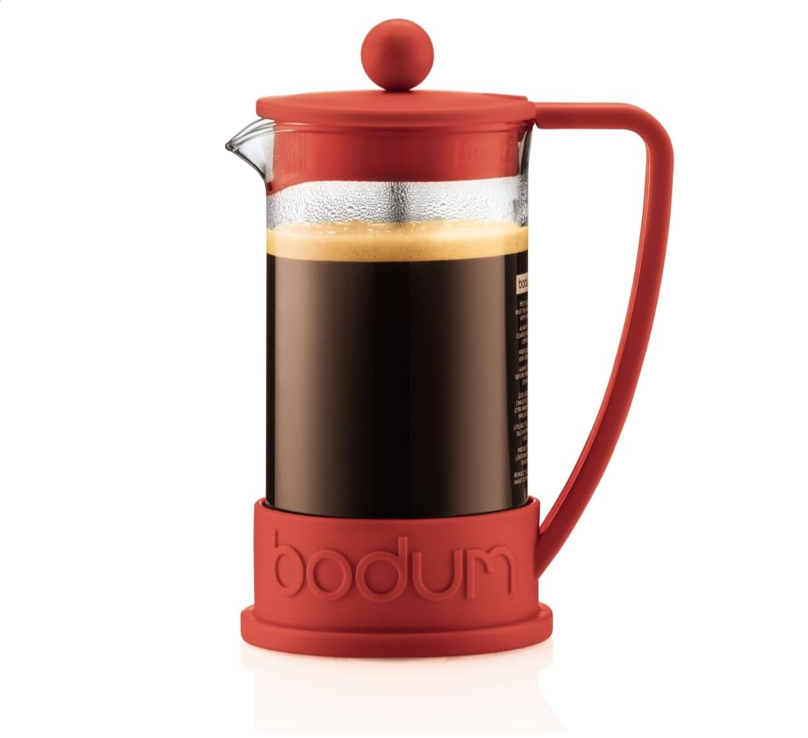 Bodum French Press