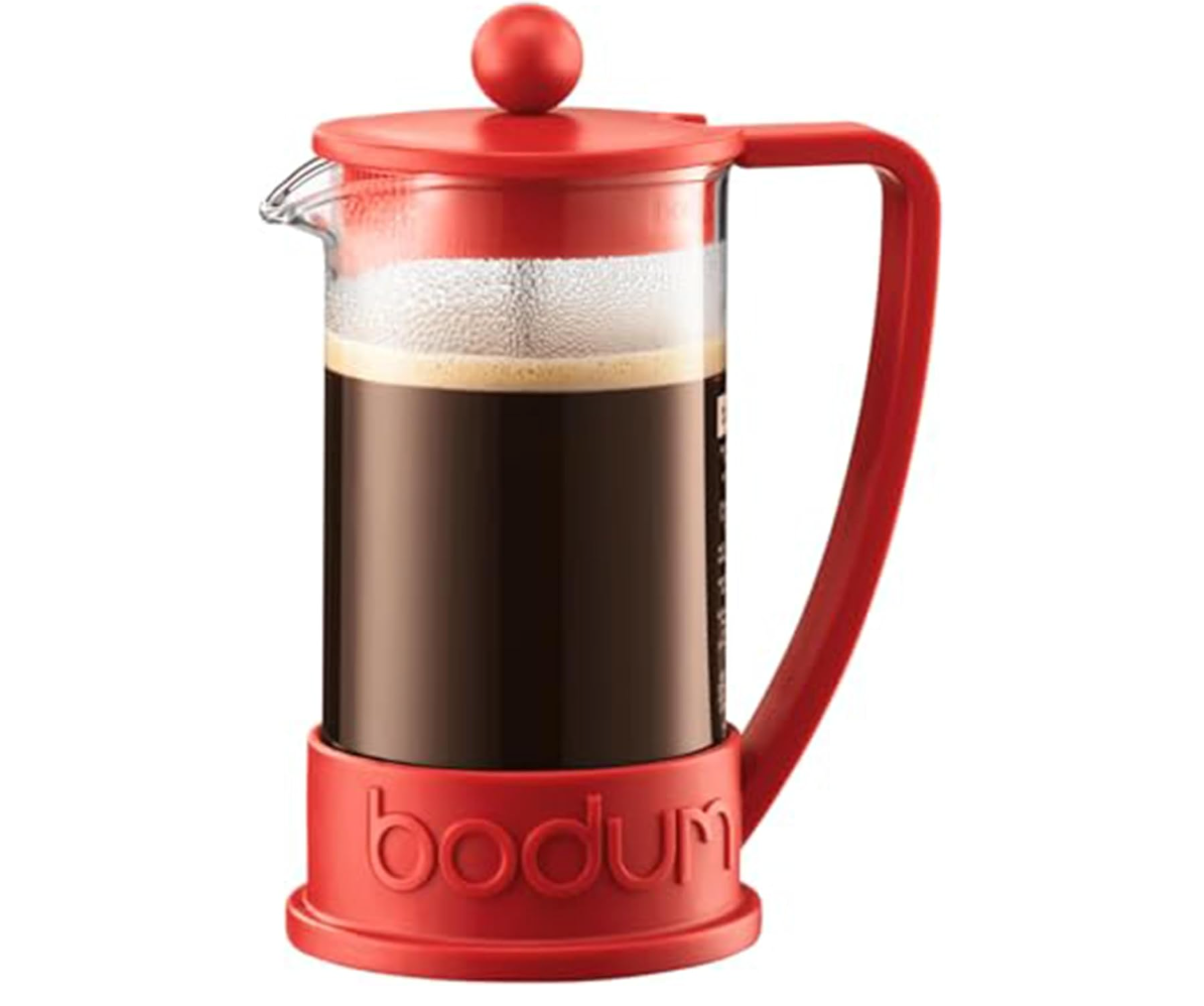 Bodum French Press